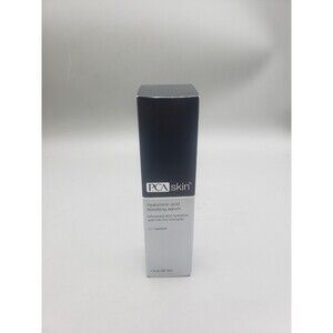 PCA Skin Hyaluronic Acid Boosting Serum 28g 1oz EXP 5/2026 NEW